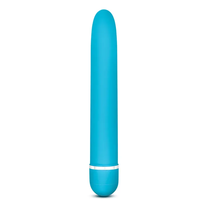 Vibrators Rose Rose Luxuriate Blue