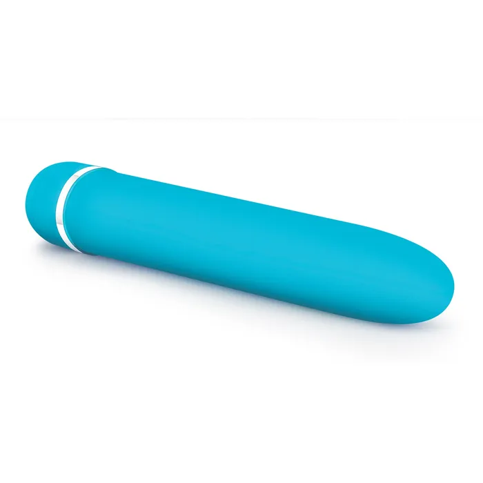 Vibrators Rose Rose Luxuriate Blue