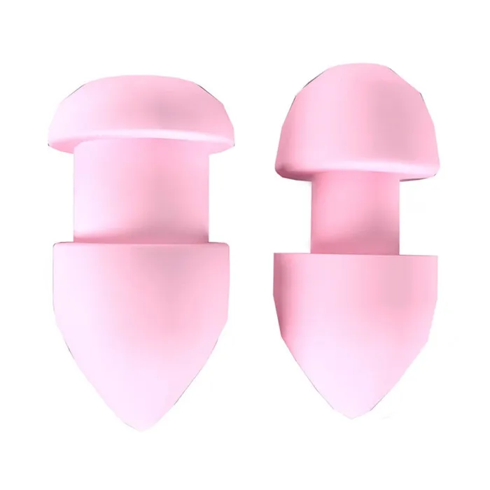 Cellmate Male Sex Toys Cellmate FlexiSpike Chastity Cage Size 1