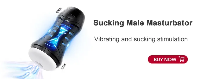 Male Masturbator Cup Vagina The Dark Passion Male Sex Toys