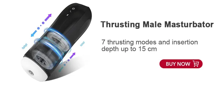 Male Masturbator Cup Vagina The Dark Passion Male Sex Toys