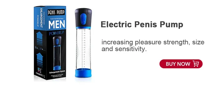 Male Masturbator Cup Vagina The Dark Passion Male Sex Toys