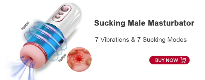 Male Masturbator Cup Vagina The Dark Passion Male Sex Toys