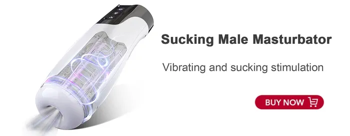 Male Masturbator Cup Vagina The Dark Passion Male Sex Toys