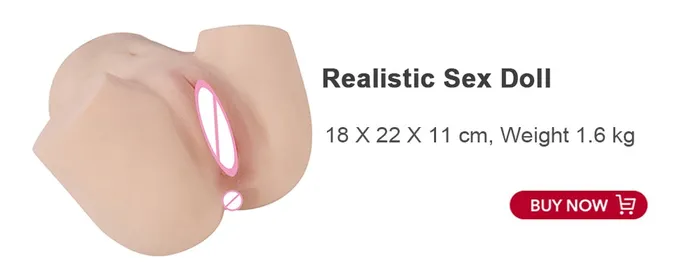 Male Masturbator Cup Vagina The Dark Passion Male Sex Toys