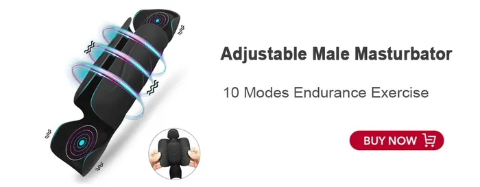 Male Masturbator Cup Vagina The Dark Passion Male Sex Toys
