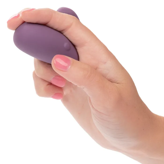 CalExotics Female Sex Toys Mod Touch Finger Vibrator