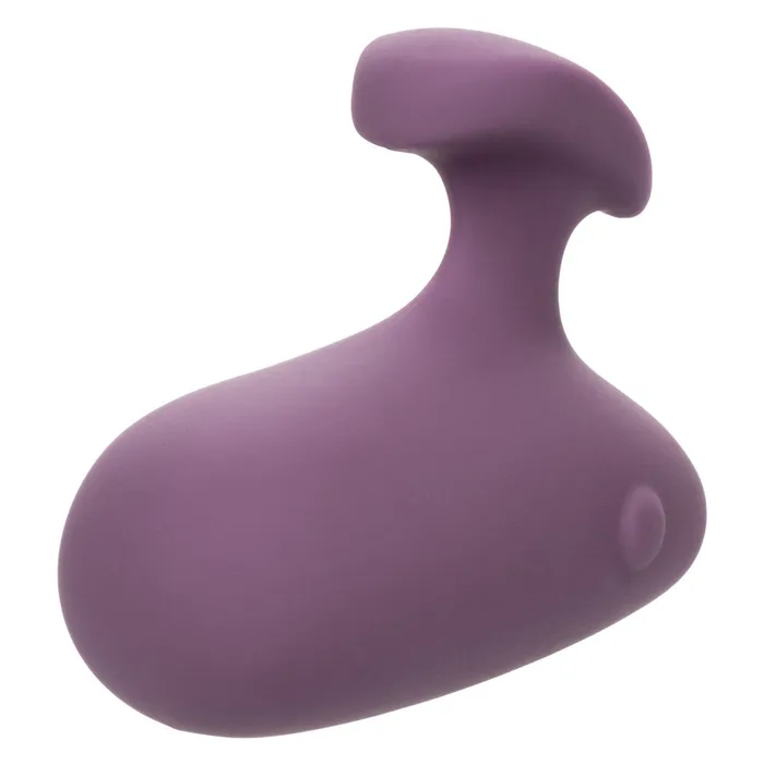 CalExotics Female Sex Toys Mod Touch Finger Vibrator