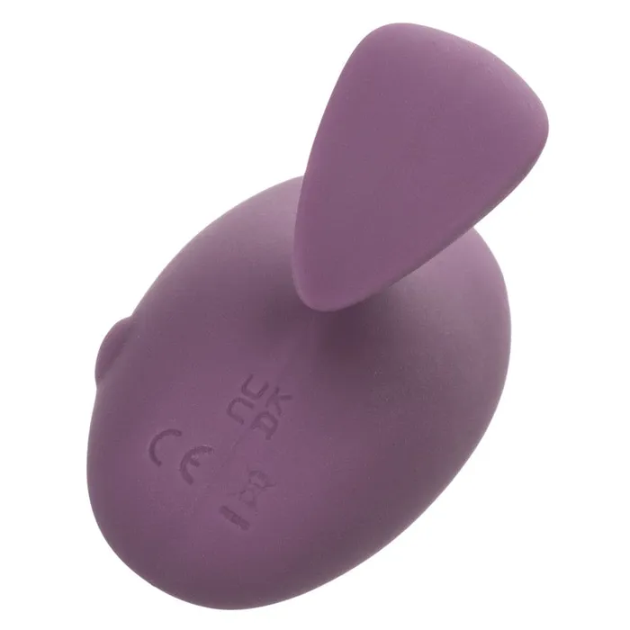 CalExotics Female Sex Toys Mod Touch Finger Vibrator