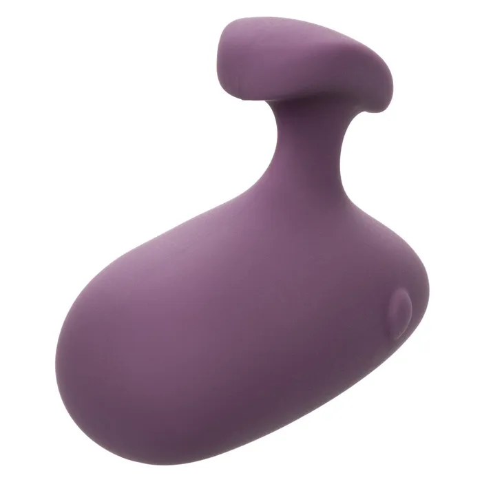 CalExotics Female Sex Toys Mod Touch Finger Vibrator