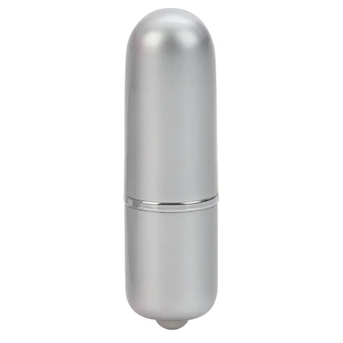 CalExotics Male Sex Toys Wireless Butterfly Ring CalExotics Male Sex Toys Wireless Butterfly Ring