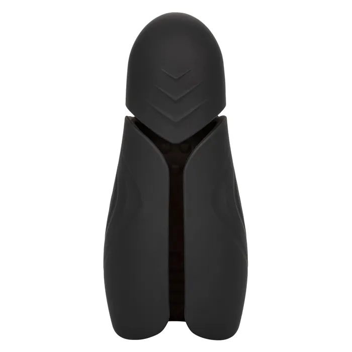 CalExotics Optimum Power Elite Pro Stroker Male Sex Toys