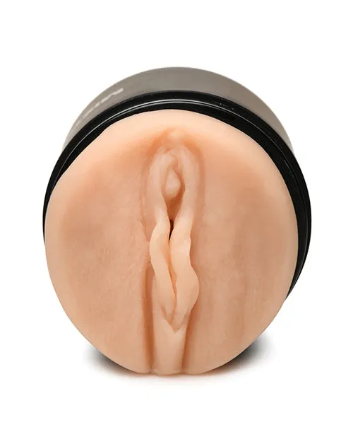 Curve Toys Male Sex Toys Curve Novelties Mistress Mini Double Stroker Ass Mouth Curve Toys Male Sex Toys Curve Novelties Mistress Mini Double Stroker Ass Mouth