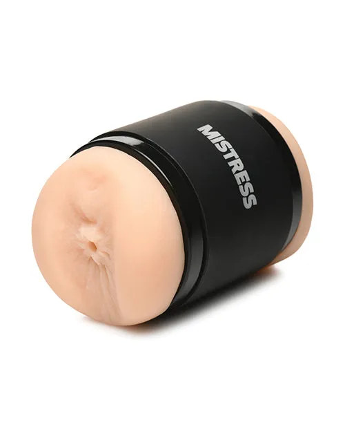 Curve Toys Male Sex Toys Curve Novelties Mistress Mini Double Stroker Ass Mouth Curve Toys Male Sex Toys Curve Novelties Mistress Mini Double Stroker Ass Mouth