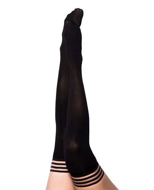 Kixies Danielle Solid Opaque Kixies INC Vibrators