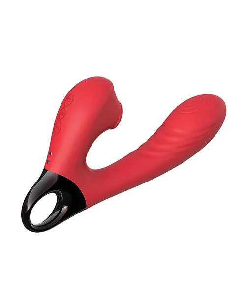 ToyBox Wild Dreams California Fantasies Vibrators