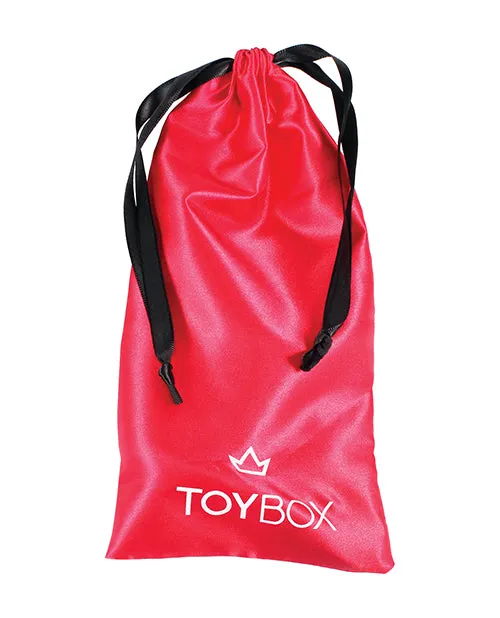 ToyBox Wild Dreams California Fantasies Vibrators