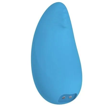Maliboo Vibrators Wave Luxury Vibrator