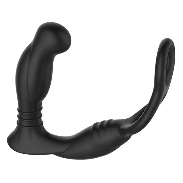 Nexus Anal Nexus SIMUL8 Prostate Edition Nexus Anal Nexus SIMUL8 Prostate Edition