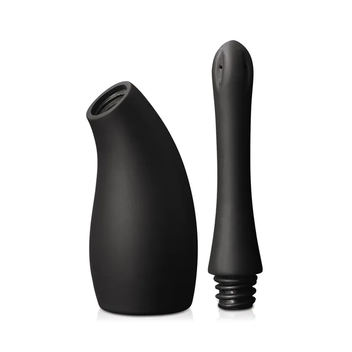 NS Novelties Male Sex Toys Renegade Deluxe Cleanser