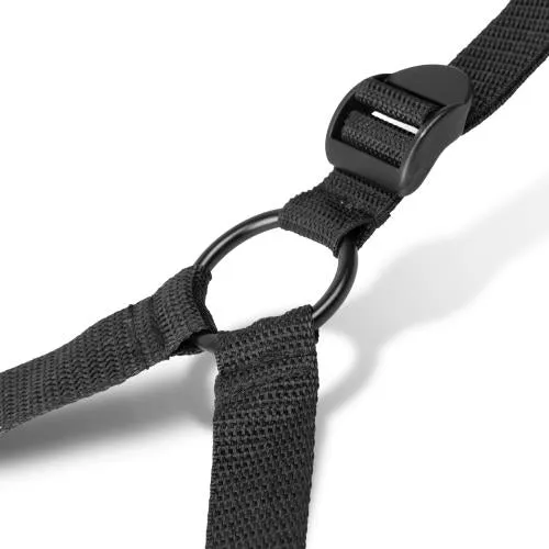 Under the bed Restraint Bondage Set Bedroom Fantasies Couples