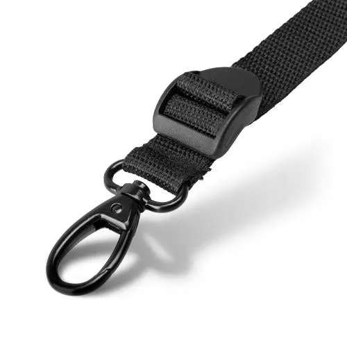 Under the bed Restraint Bondage Set Bedroom Fantasies Couples