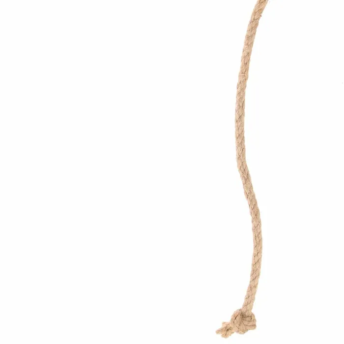 Couples pink cherry XR Brands Master Series Tied Up Jute Bondage Rope 50 Foot Couples pink cherry XR Brands Master Series Tied Up Jute Bondage Rope 50 Foot