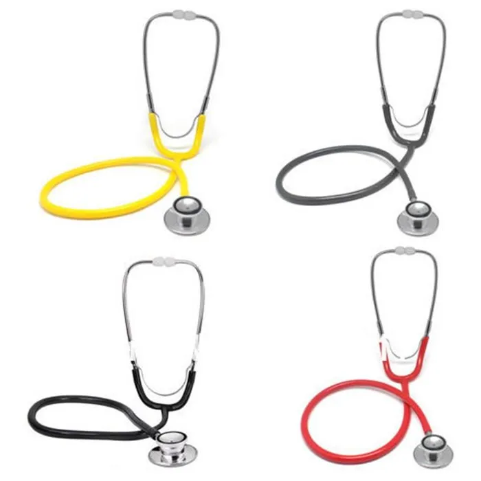 Female Sex Toys House of Dasein Cosplay Roleplay Doctor Stethoscope Costume Bdsm Medical Cosplay Fetish Female Sex Toys House of Dasein Cosplay Roleplay Doctor Stethoscope Costume Bdsm Medical Cosplay Fetish
