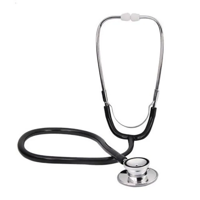 Female Sex Toys House of Dasein Cosplay Roleplay Doctor Stethoscope Costume Bdsm Medical Cosplay Fetish