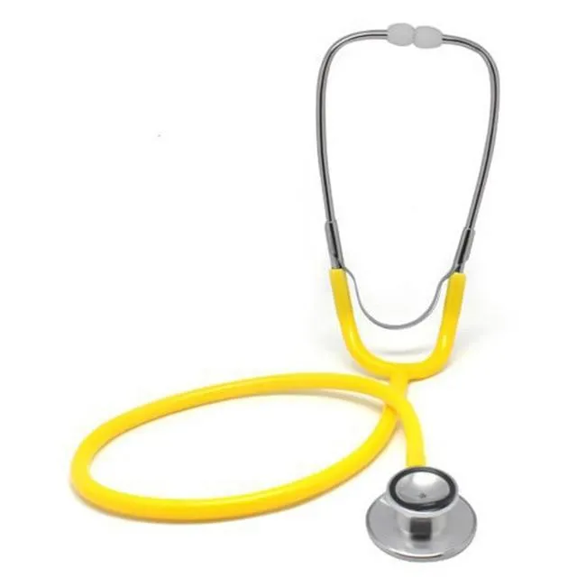 Female Sex Toys House of Dasein Cosplay Roleplay Doctor Stethoscope Costume Bdsm Medical Cosplay Fetish