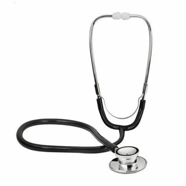 Female Sex Toys House of Dasein Cosplay Roleplay Doctor Stethoscope Costume Bdsm Medical Cosplay Fetish
