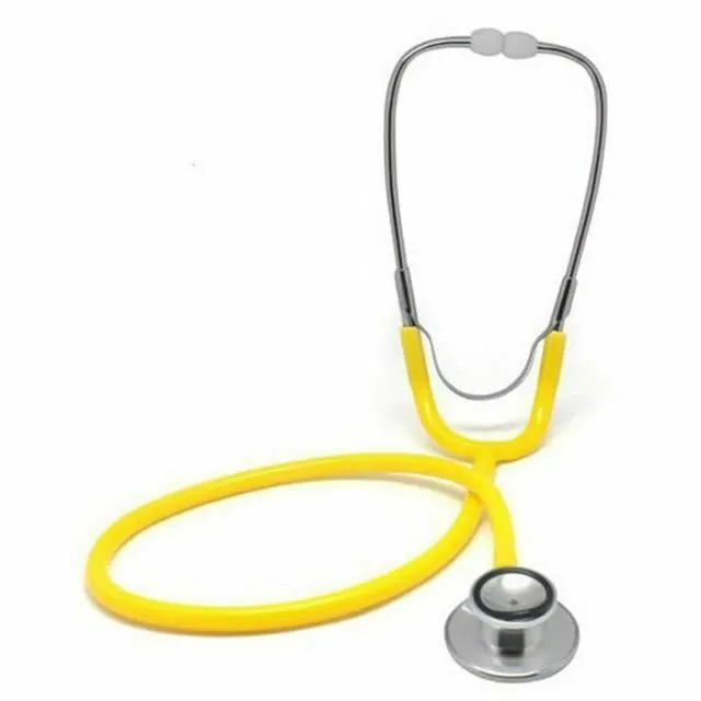 Female Sex Toys House of Dasein Cosplay Roleplay Doctor Stethoscope Costume Bdsm Medical Cosplay Fetish