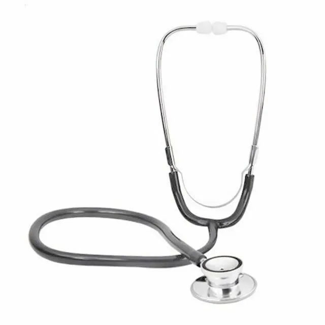 Female Sex Toys House of Dasein Cosplay Roleplay Doctor Stethoscope Costume Bdsm Medical Cosplay Fetish