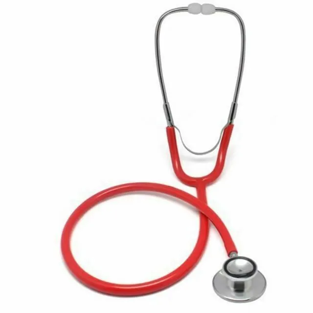 Female Sex Toys House of Dasein Cosplay Roleplay Doctor Stethoscope Costume Bdsm Medical Cosplay Fetish