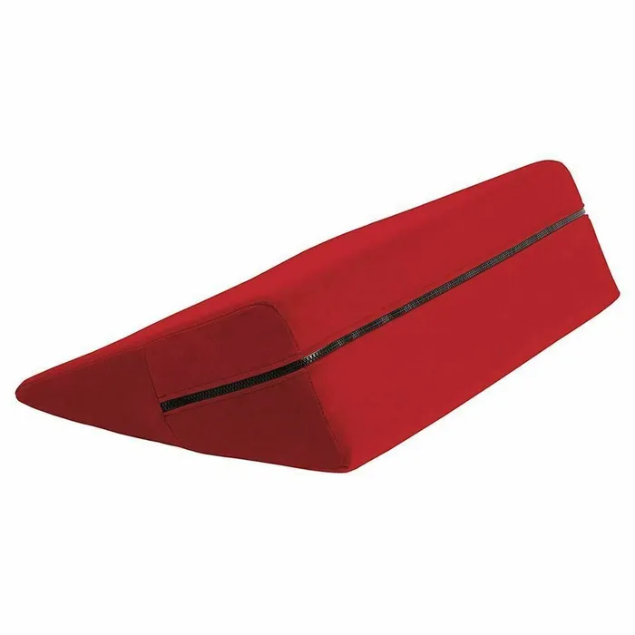 House of Dasein Couples Sex Pillows Wedges Microfibre Red Wedge Sex Position Enhancer Supportive Pillow Cushion Bdsm House of Dasein Couples Sex Pillows Wedges Microfibre Red Wedge Sex Position Enhancer Supportive Pillow Cushion Bdsm