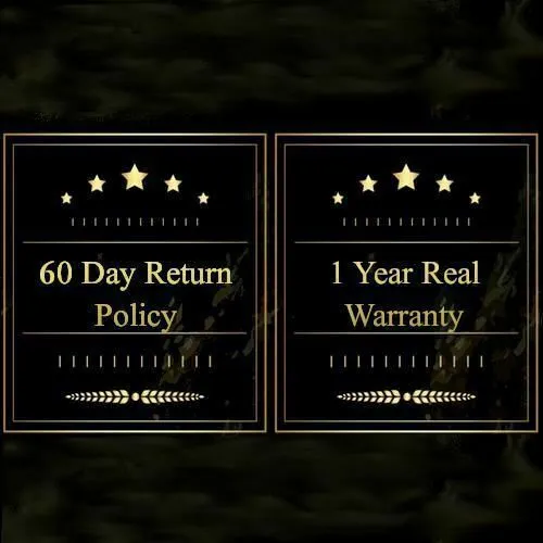 House of Dasein Couples Sex Pillows Wedges Microfibre Red Wedge Sex Position Enhancer Supportive Pillow Cushion Bdsm