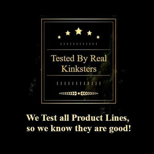 House of Dasein Couples Sex Pillows Wedges Microfibre Red Wedge Sex Position Enhancer Supportive Pillow Cushion Bdsm