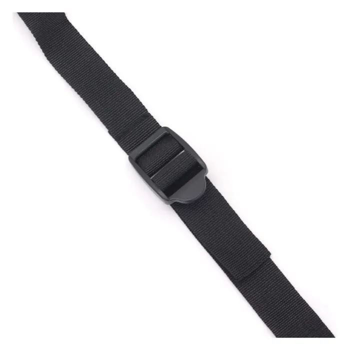 House of Dasein Dildos Strap Ons Dildo With Harness Adjustable Strapon Panties Purple Pink Black Dong