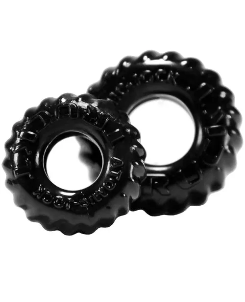 Oxballs TruckT Cock Ball Ring Oxballs Male Sex Toys