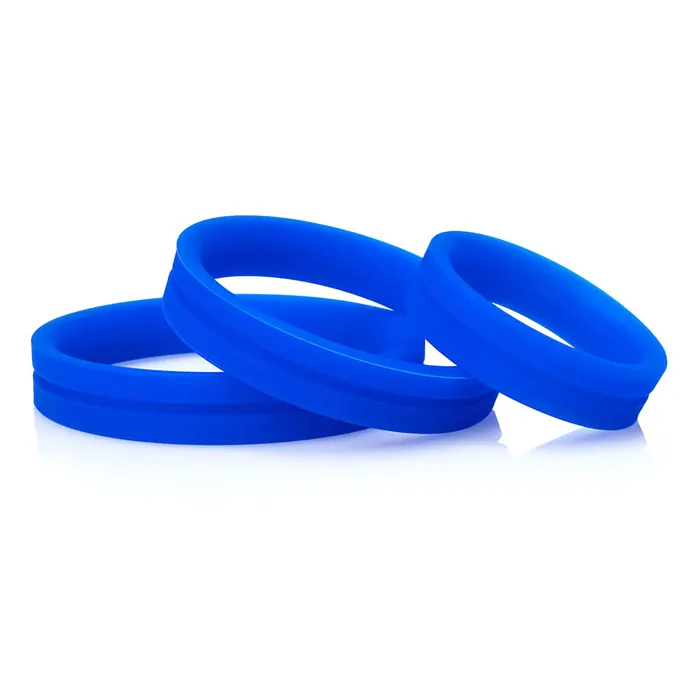 Screaming O Male Sex Toys RingO Pro X3