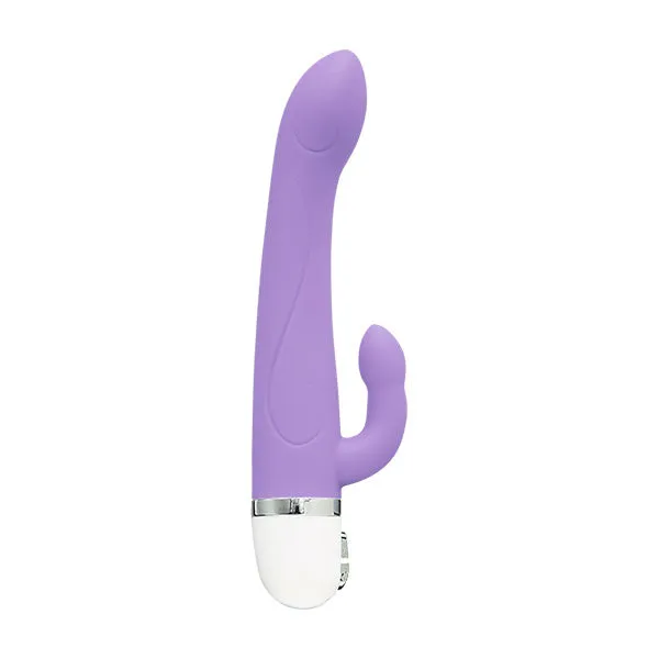 VeDO Vibrators Wink Vibe