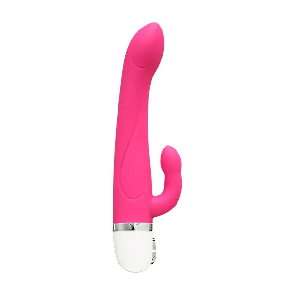 VeDO Vibrators Wink Vibe