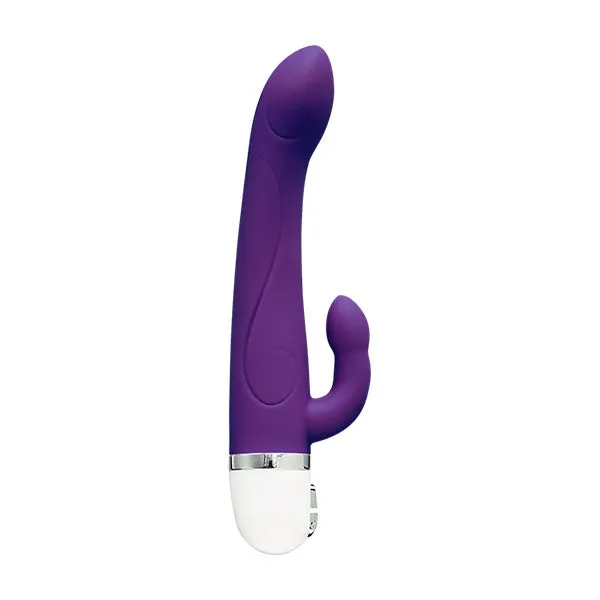 VeDO Vibrators Wink Vibe