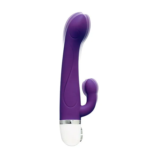VeDO Vibrators Wink Vibe
