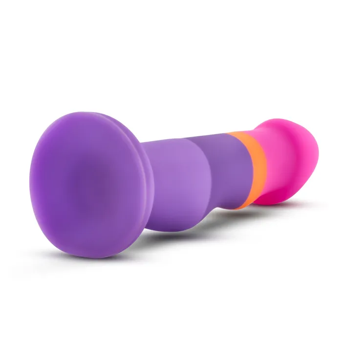 Vibrators Avant D3 Summer Fling