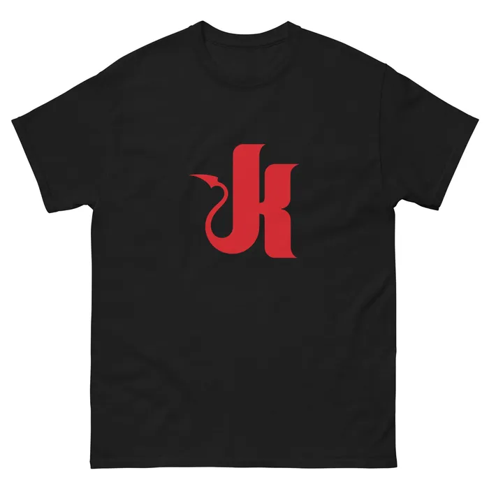 Vibrators Unisex classic tee Kink Store