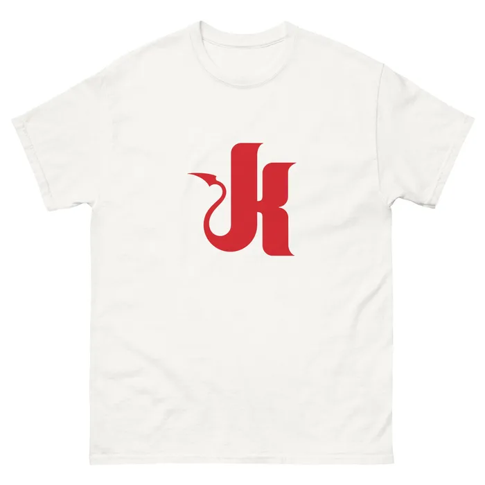Vibrators Unisex classic tee Kink Store