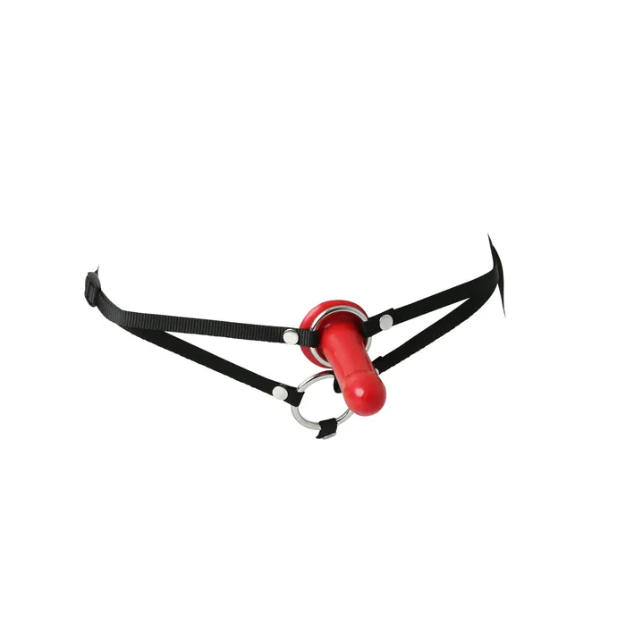 Dildos Sportsheets Menage a Trois Double Penetration Harness and Dildo Set Dildos Sportsheets Menage a Trois Double Penetration Harness and Dildo Set