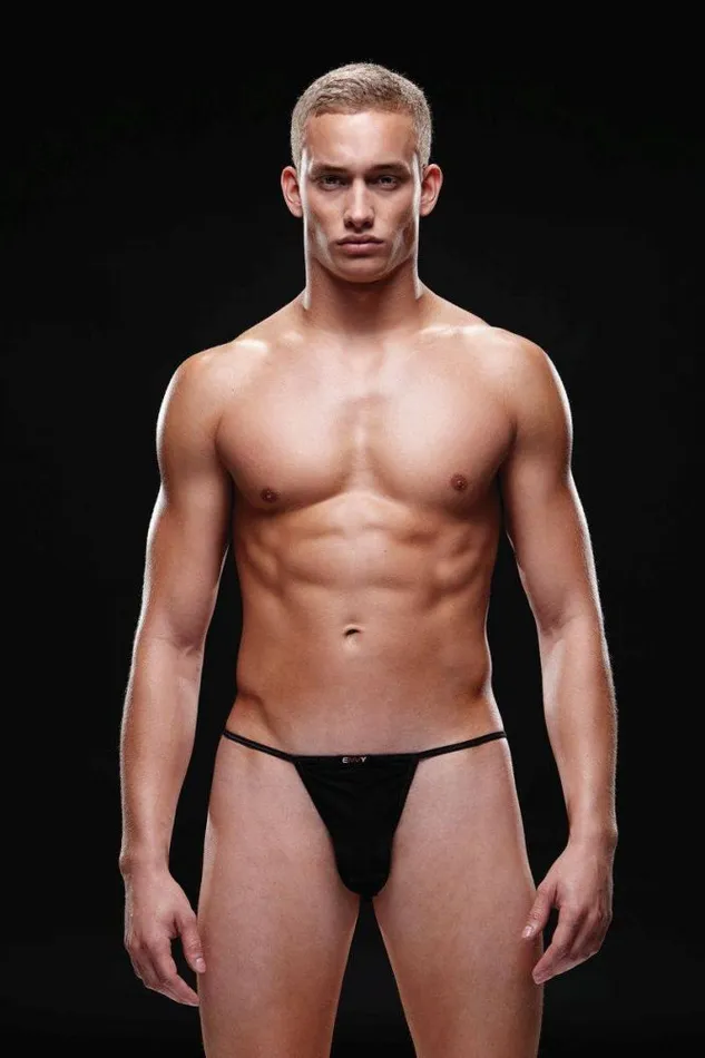 Envy Vibrators Envy GString