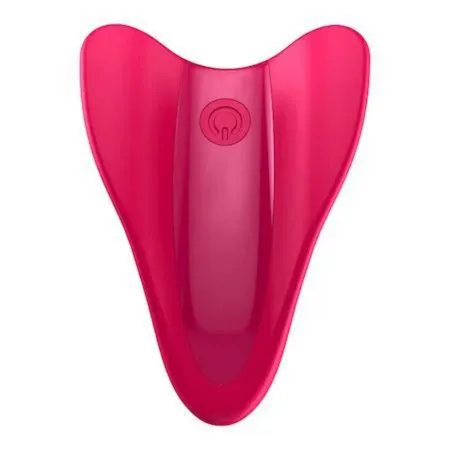 Satisfyer High Fly Satisfyer Vibrators